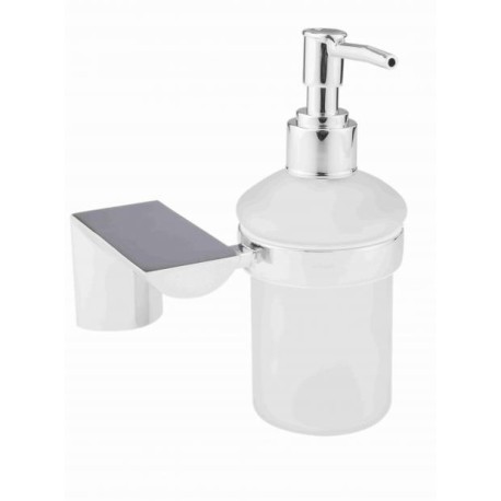 DISPENSADOR DE JABON       901D-1808