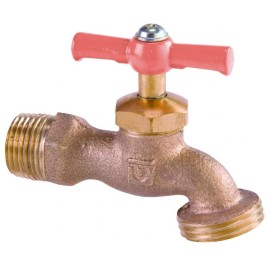LLAVE DE NARIZ        URREA 901C-LMC0113