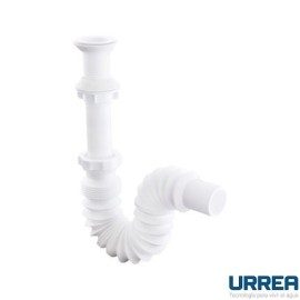 CESPOL FLEXIBLE SIN BOTE       URREA 901C-3702