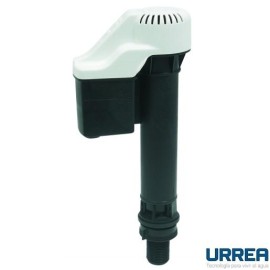VALVULA DE ADMISION "EASY FIT"       URREA 901C-05PP13