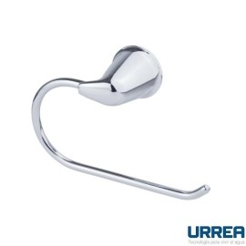 PORTARROLLO VERMONT        URREA 901AD-VM17