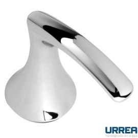 JUEGO DE MANERALES GRANDES YAZ        URREA 901AD-YZ