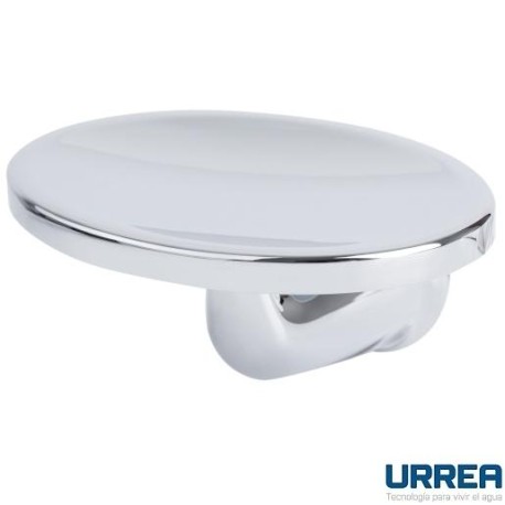 JABONERA DE EMPOTRAR VERMONT        URREA 901AD-VM08