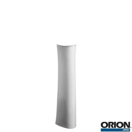 PEDESTAL ORION COSMOS BLANCO 901O-53006022
