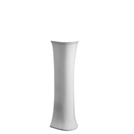 PEDESTAL ORION SENA HUESO 53058042 901O-53058042