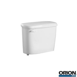 TANQUE ORION NOVARA GS 4.8 LPD REDONDO BLANCO 901O-51452022