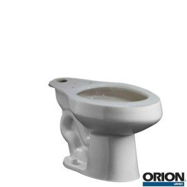 TAZA ORION ANDROMEDA GS 4.8 LITROS POR DESCARGA ALARGADO BLANCA 901O-50455022