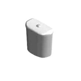 TANQUE ORION GREEN SENSE AL BLANCO 901O-51311022