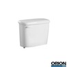 TANQUE ORION NOVARA GS 4.8 LPD REDONDO BLANCO 901O-51452022