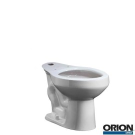 TAZA ORION GREEN SENSE II REDONDA BLANCA SIN ASIENTO 901O-50343022
