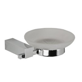 JABONERA       901D-1108