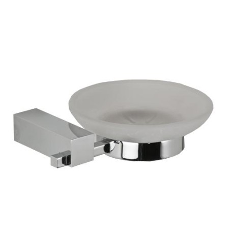 JABONERA       901D-1108