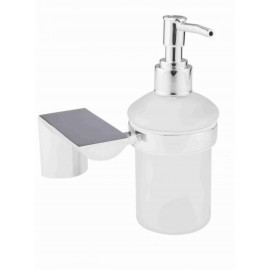 DISPENSADOR DE JABON       901D-1808