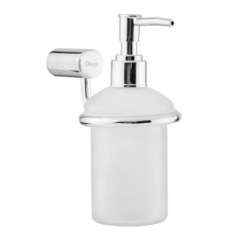 DISPENSADOR DE JABON       901D-1508