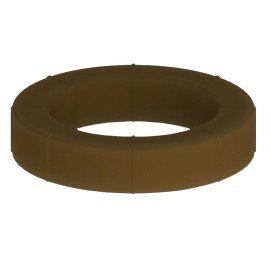 CUELLO DE CERA SIN GUIA DICA  CC01  901D-CC01