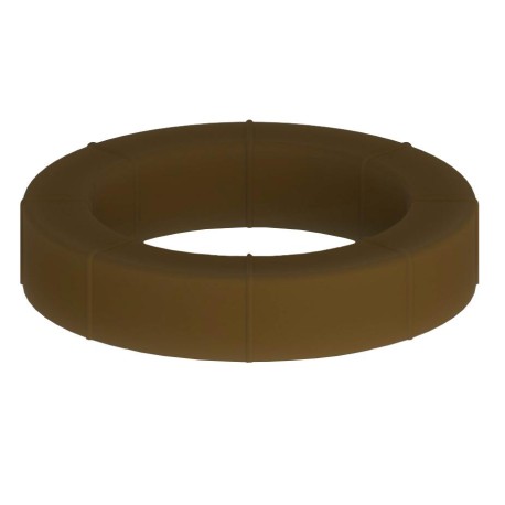 CUELLO DE CERA SIN GUIA DICA  CC01  901D-CC01