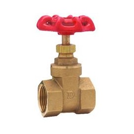 VALVULA COMPUETA ROSCABLE 51MM 150W DICA     693.51  901D-69351