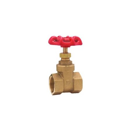 VALVULA COMPUETA ROSCABLE 51MM 150W DICA     693.51  901D-69351