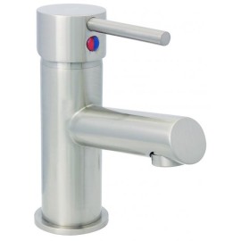 MONOMANDO  PARA LAVABO           DICA     4423.9  901D-44239