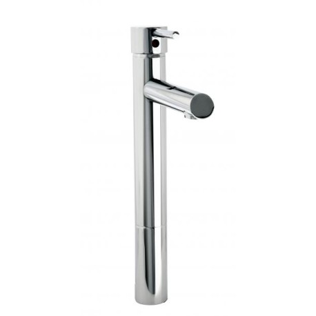 MONOMANDO OVALIN ALTO CROMO DICA 4426  901D-4426