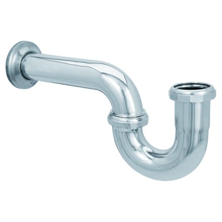 CESPOL LATON SIN CONTRA CROMO DICA 4209  901D-4209