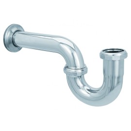 CESPOL LATON SIN CONTRA CROMO DICA 4209  901D-4209