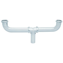 CESPOL LATON DOBLE TARJA DICA 4209DT  901D-4209DT