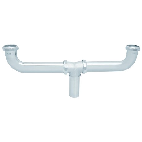 CESPOL LATON DOBLE TARJA DICA 4209DT  901D-4209DT