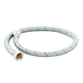 MANGUERA PARA  GAS 10*10MM 100CM   DICA    42100AL  901D-42100AL