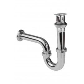 CESPOL LAVABO LATON 4207,C4207/NACOBRE 4207  901D-4207