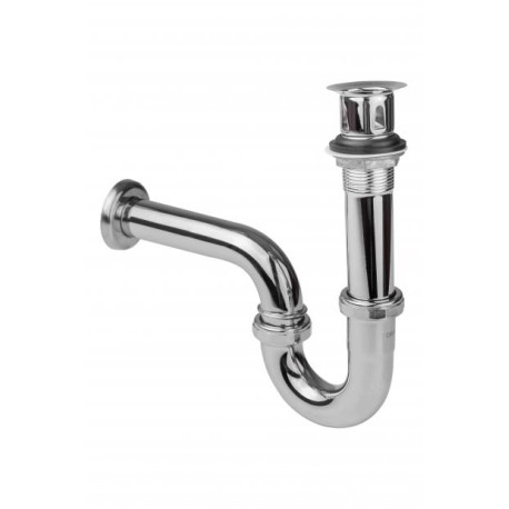 CESPOL LAVABO LATON 4207,C4207/NACOBRE 4207  901D-4207