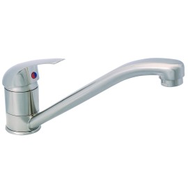 MONOMANDO PARA  FREGADERO   4076.9  901D-40769