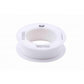 CINTA TEFLON 13MM* 6.6MT  DICA     4111.1  901D-41111