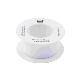 CINTA TEFLON 19MM* 6.6MT  DICA     4111.3  901D-41113