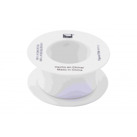 CINTA TEFLON 19MM* 6.6MT  DICA     4111.3  901D-41113