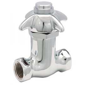 LLAVE MINGITORIO CON RESORTE DICA 4091  901D-4091