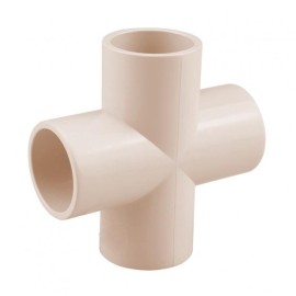 CRUZ CPVC 13MM DICA 409CPVC.13  901D-409CPVC13