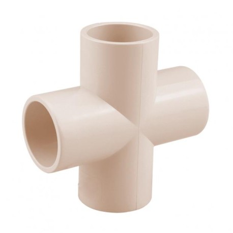 CRUZ CPVC 13MM DICA 409CPVC.13  901D-409CPVC13